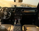 Jeep Wrangler Rubicon X 2019